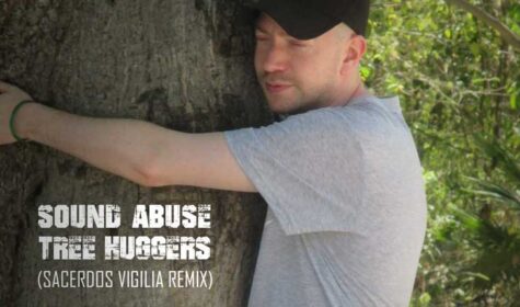 Sacerdos vigilia tree huggers remix 2018